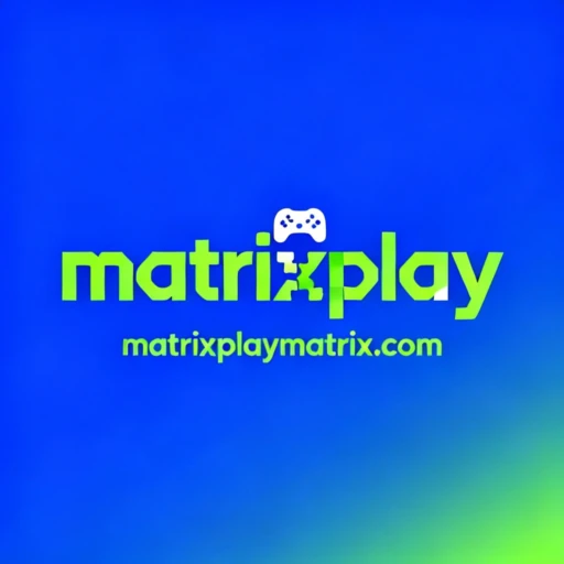 Marcus du Sautoy The Simonyi Professor for the Public Understanding of Science