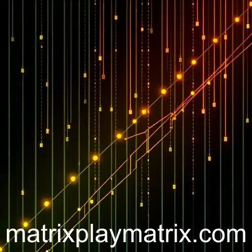 Matrixplay's New Era in Online Gaming