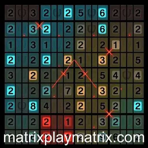 MatrixPlay Reshapes Online Gaming Landscape