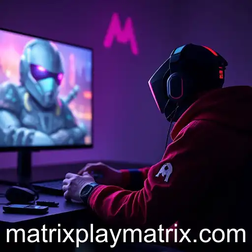 Reimagining Digital Playgrounds